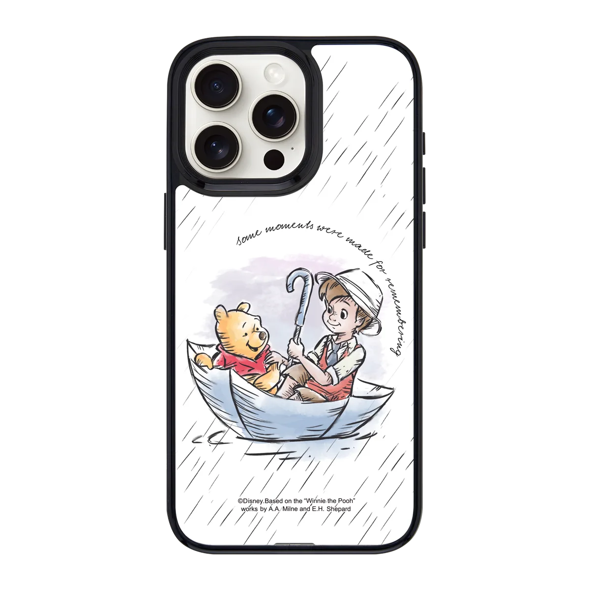 3525-iphone-15-pro-max-goldensnap-case-magsafe-compatible-transparent-black