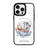 3525-iphone-15-pro-max-goldensnap-case-magsafe-compatible-transparent-black