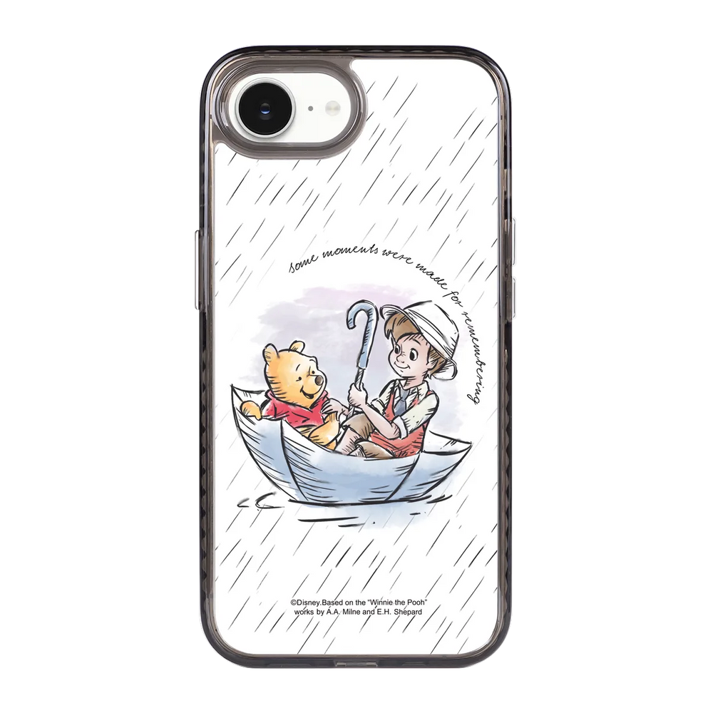 3525-iphone-16-e-golden-case-magsafe-compatible-transparent-black