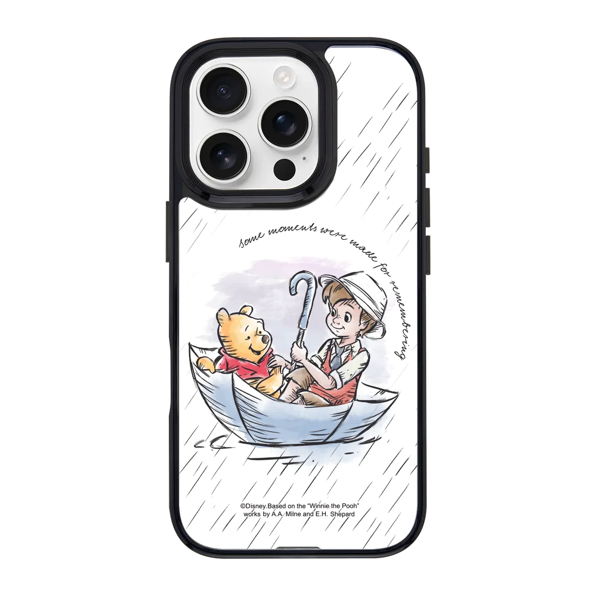 3525-iphone-16-pro-goldensnap-case-magsafe-compatible-transparent-black