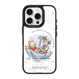 3525-iphone-16-pro-goldensnap-case-magsafe-compatible-transparent-black