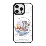 3525-iphone-16-pro-max-goldensnap-case-magsafe-compatible-transparent-black