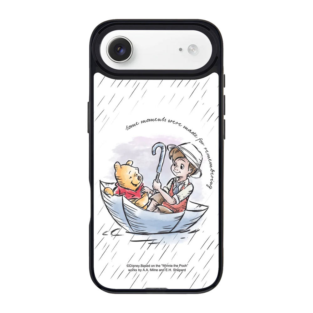 3525-iphone-17-air-goldensnap-case-magsafe-compatible-transparent-black