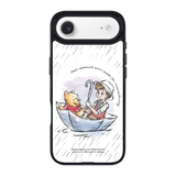 3525-iphone-17-air-goldensnap-case-magsafe-compatible-transparent-black