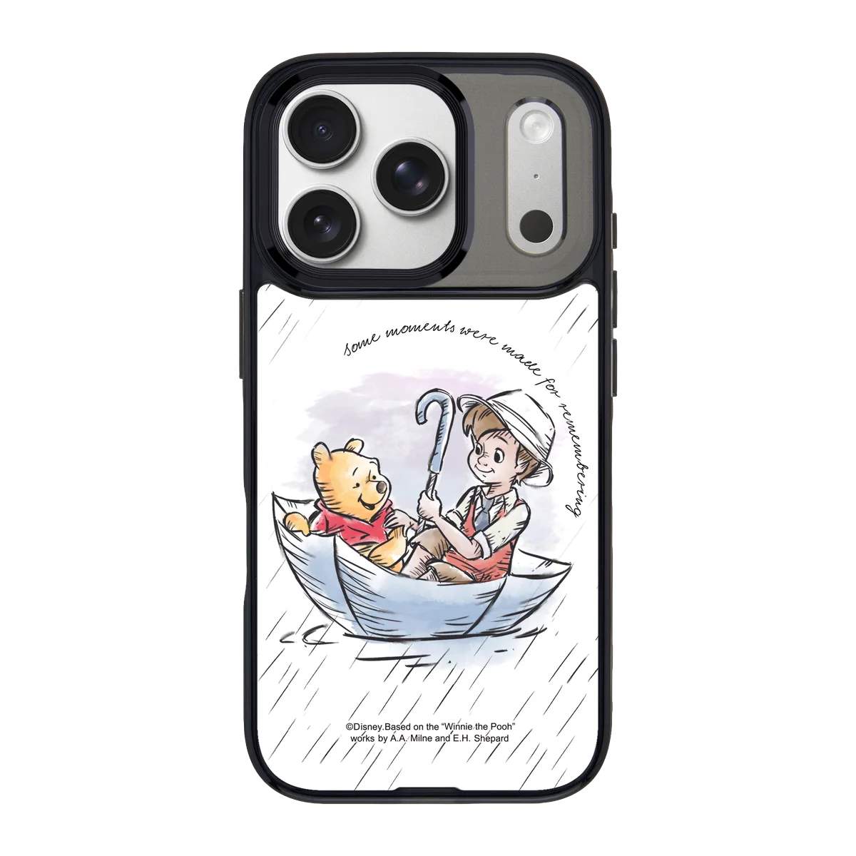 3525-iphone-18-pro-goldensnap-case-magsafe-compatible-transparent-black