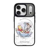 3525-iphone-18-pro-goldensnap-case-magsafe-compatible-transparent-black