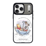 3525-iphone-18-pro-max-goldensnap-case-magsafe-compatible-transparent-black