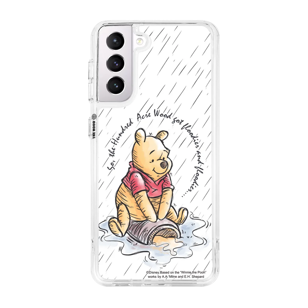 3526-galaxy-s21-hybrid-plus-transparent