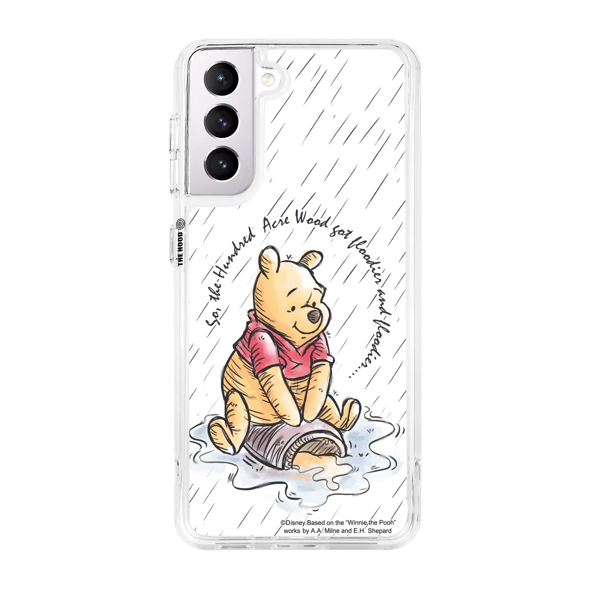 3526-galaxy-s21-hybrid-plus-transparent