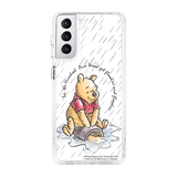 3526-galaxy-s21-hybrid-plus-transparent