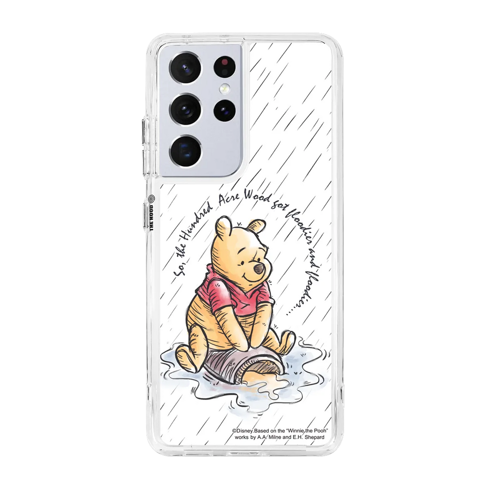 3526-galaxy-s21-ultra-hybrid-plus-transparent