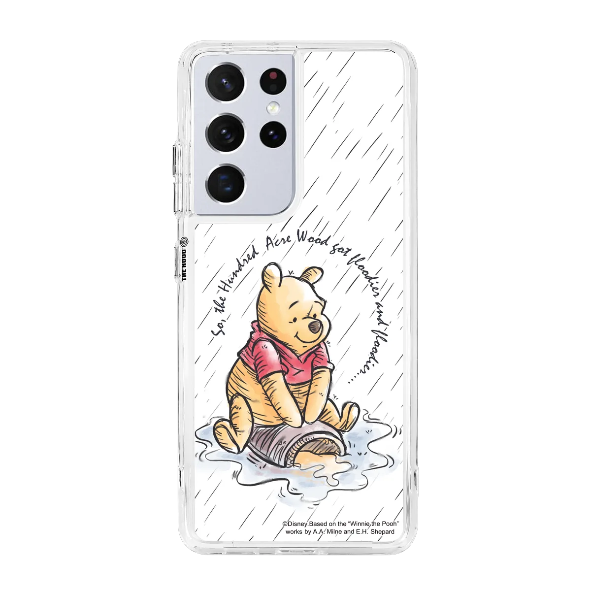 3526-galaxy-s21-ultra-hybrid-plus-transparent