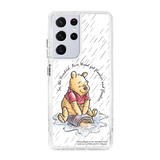 3526-galaxy-s21-ultra-hybrid-plus-transparent