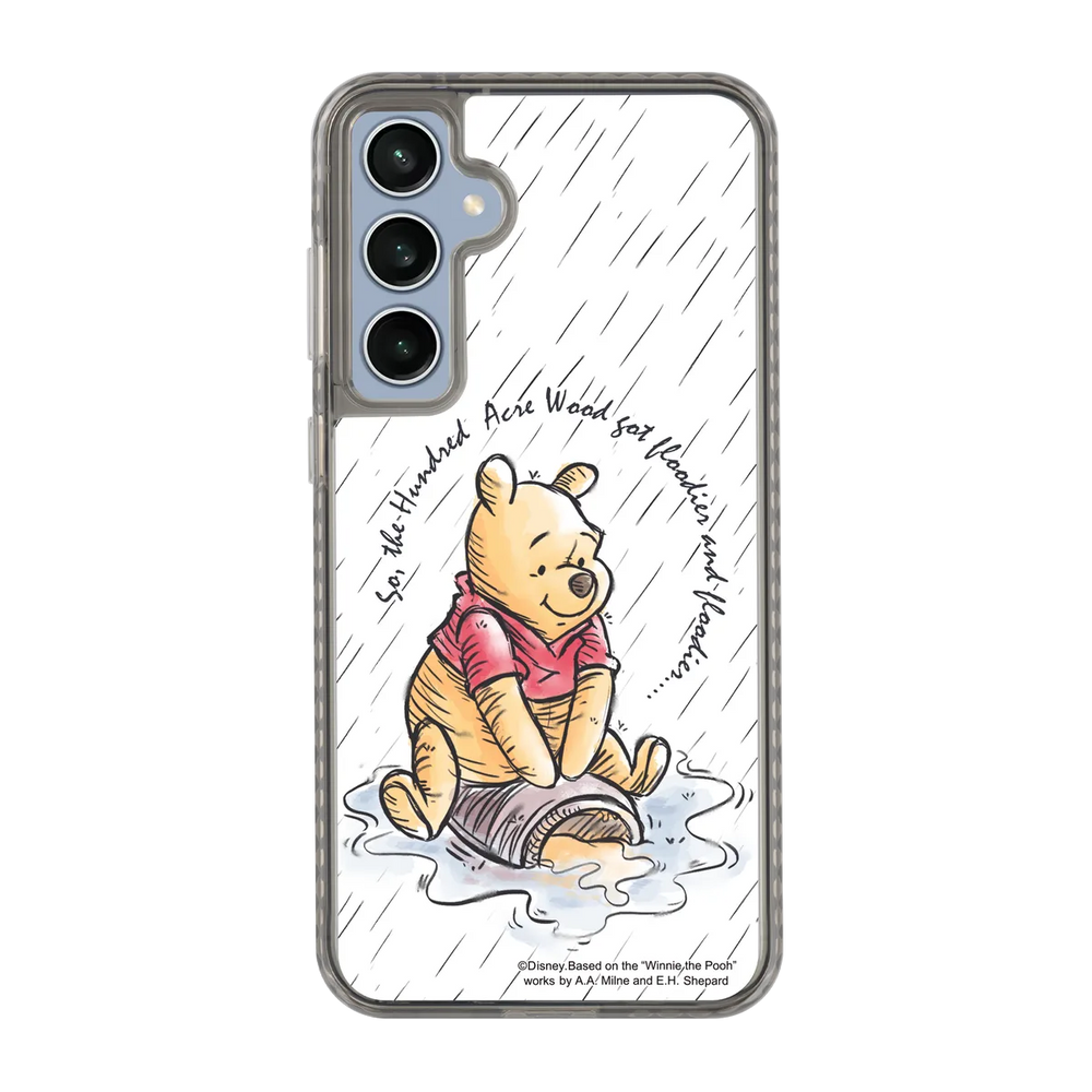 3526-galaxy-s23-fe-golden-case-transparent-black
