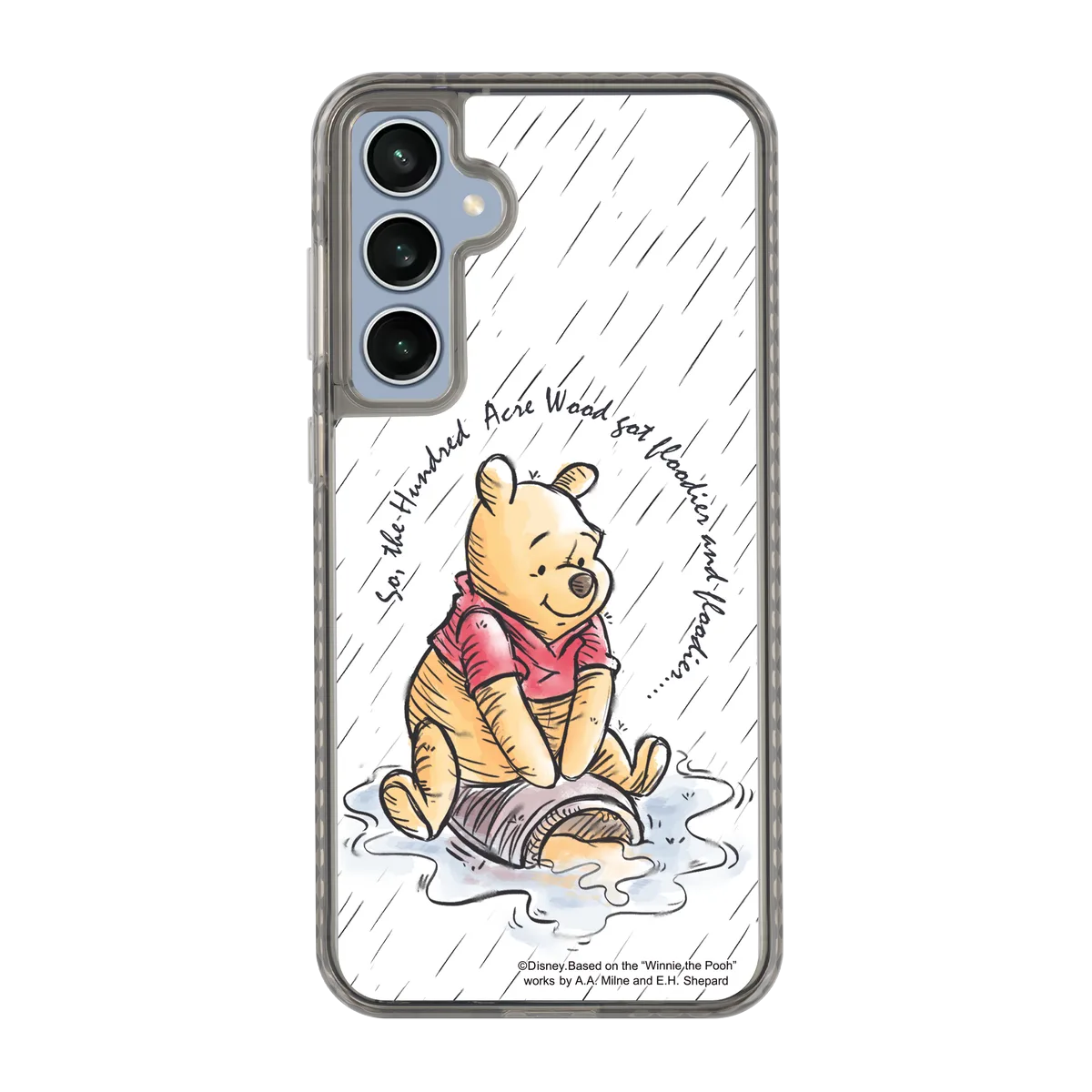 3526-galaxy-s23-fe-golden-case-transparent-black