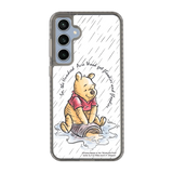 3526-galaxy-s23-fe-golden-case-transparent-black