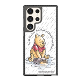 3526-galaxy-s23-ultra-golden-case-magsafe-compatible-transparent-black