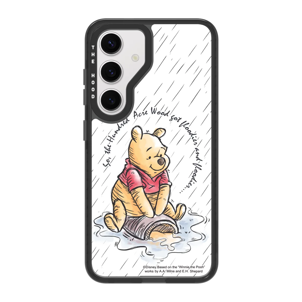 3526-galaxy-s24-goldensnap-case-magsafe-compatible-transparent-black