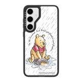 3526-galaxy-s24-plus-goldensnap-case-magsafe-compatible-transparent-black