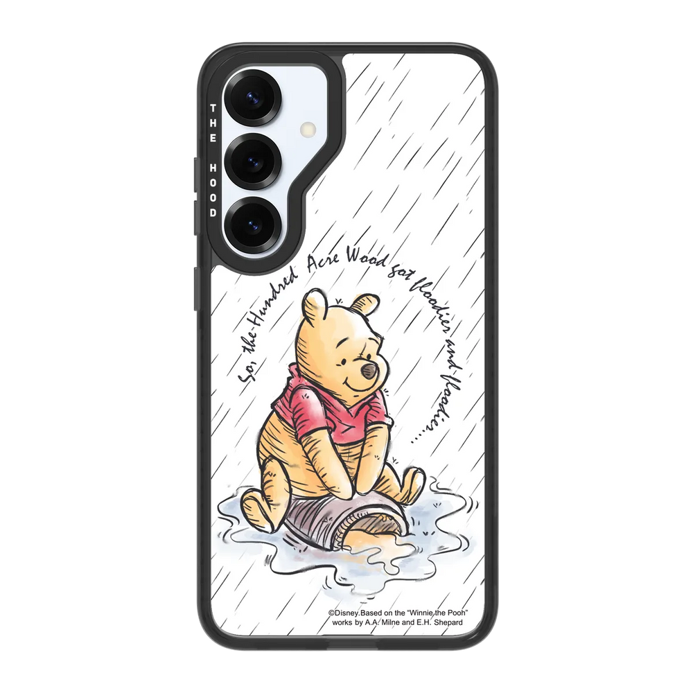 3526-galaxy-s25-plus-goldensnap-case-magsafe-compatible-transparent-black