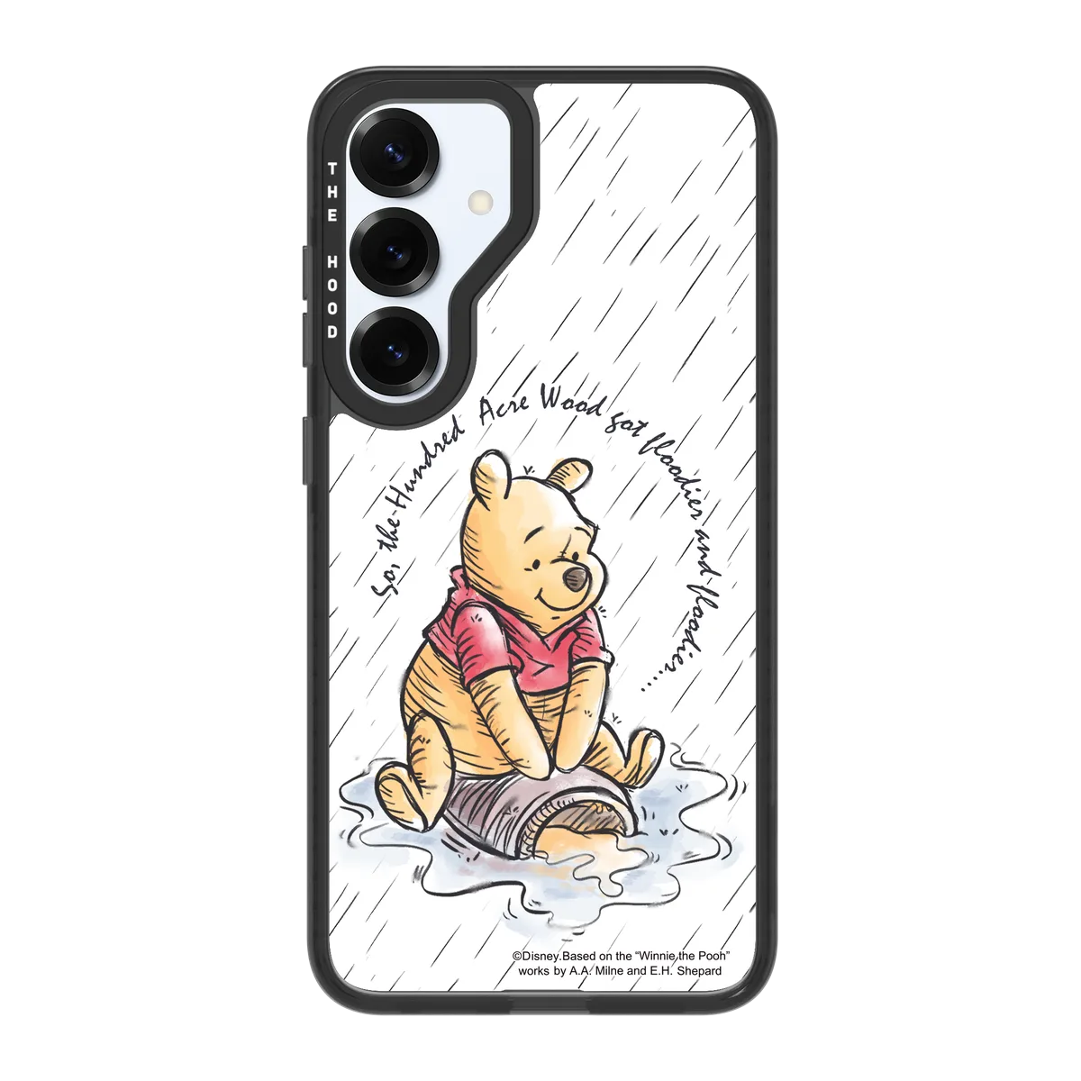 3526-galaxy-s25-plus-goldensnap-case-magsafe-compatible-transparent-black