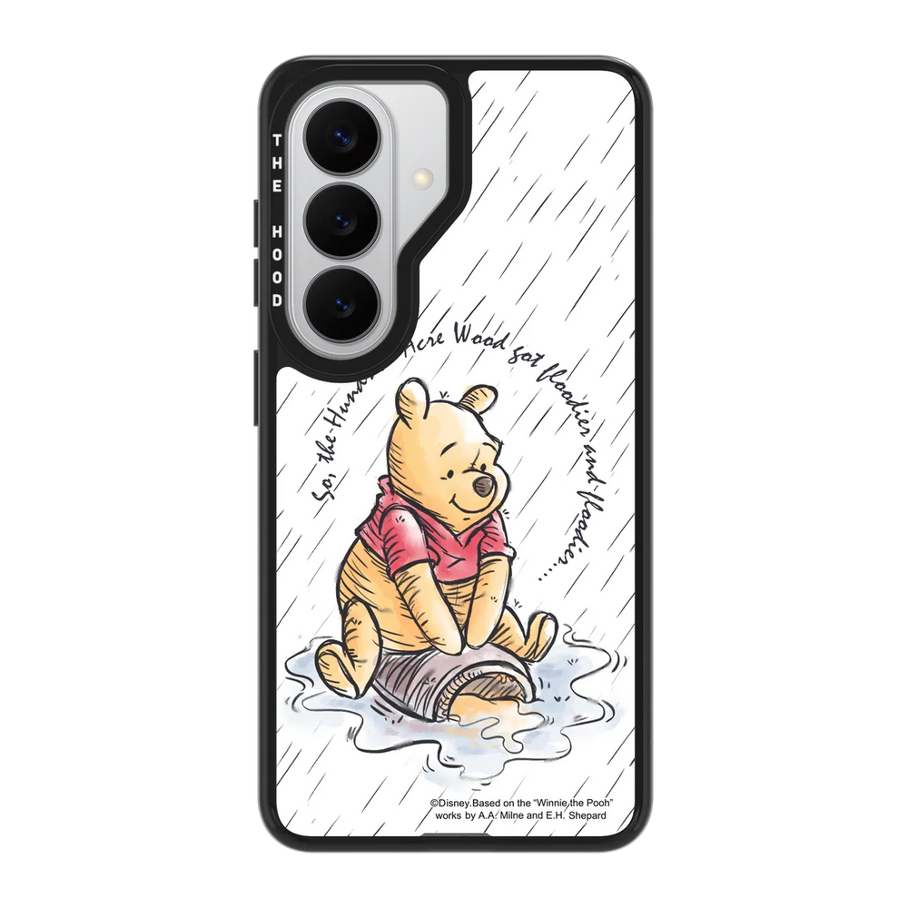 3526-galaxy-s26-goldensnap-case-magsafe-compatible-transparent-black