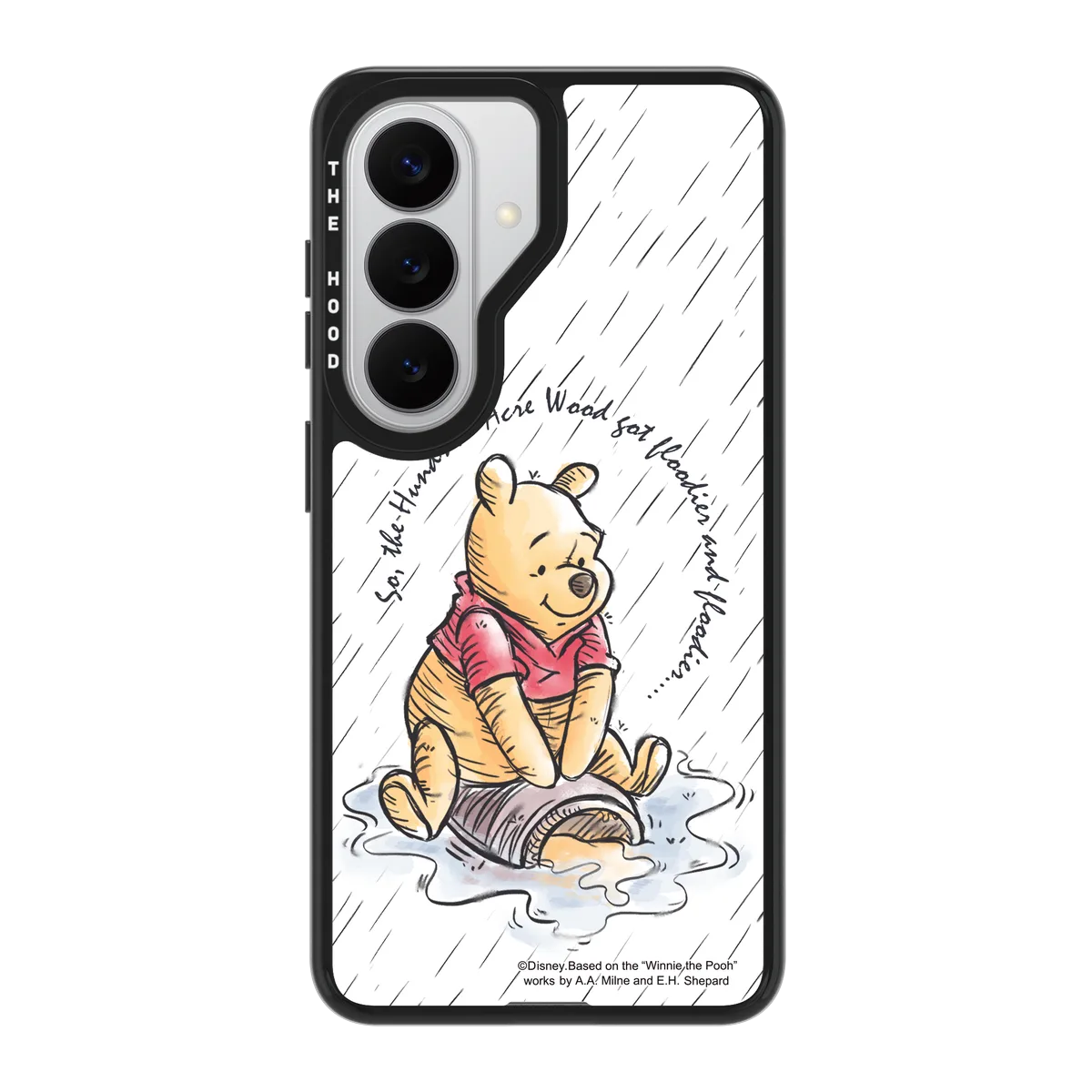 3526-galaxy-s26-goldensnap-case-magsafe-compatible-transparent-black