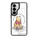 3526-galaxy-s26-goldensnap-case-magsafe-compatible-transparent-black