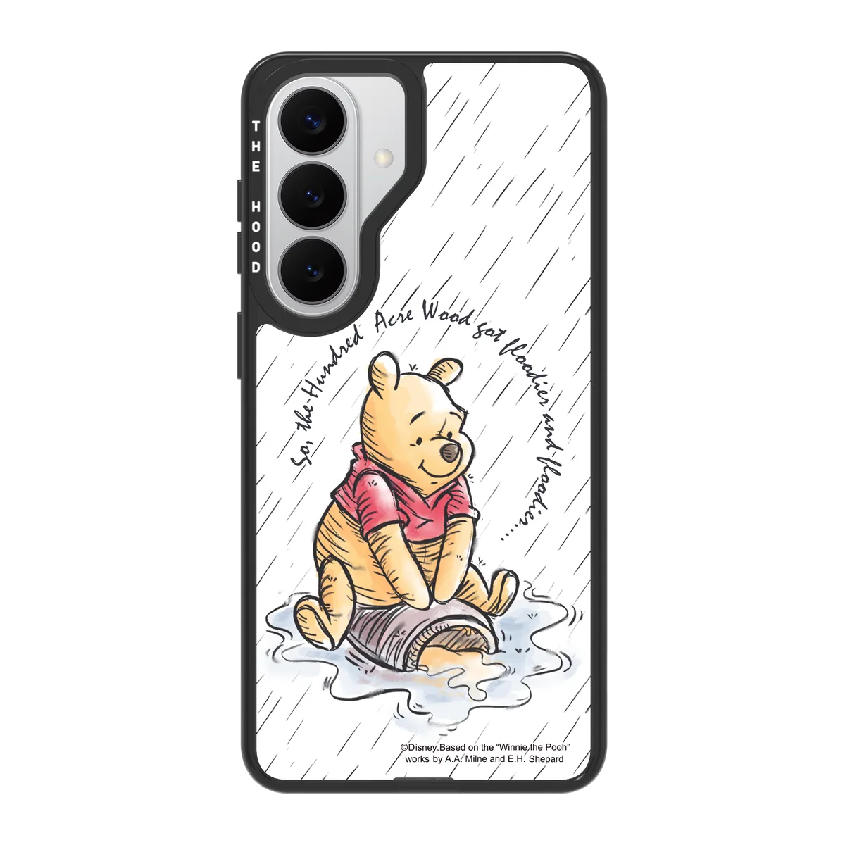 3526-galaxy-s26-plus-goldensnap-case-magsafe-compatible-transparent-black