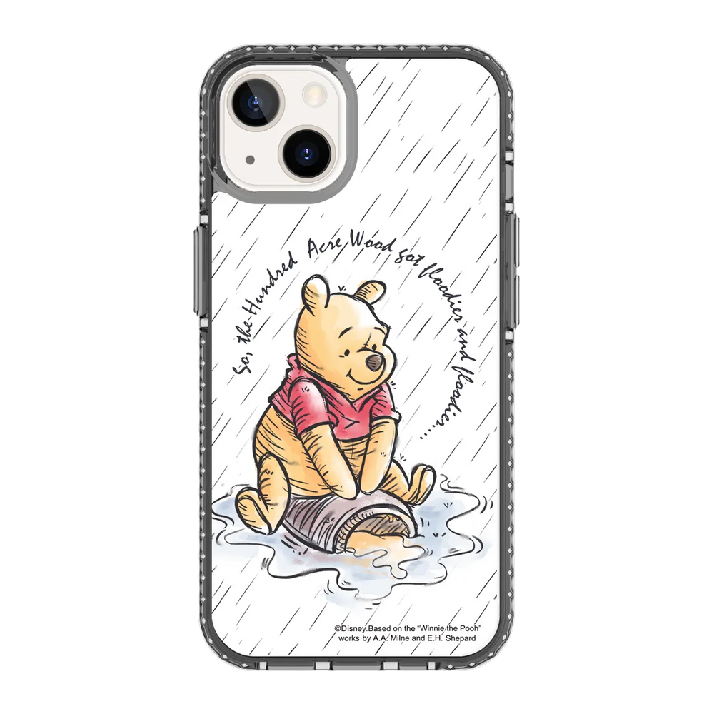 3526-iphone-13-golden-case-magsafe-compatible-transparent-black