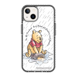 3526-iphone-13-golden-case-magsafe-compatible-transparent-black