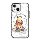 3526-iphone-13-mini-golden-case-magsafe-compatible-transparent-black