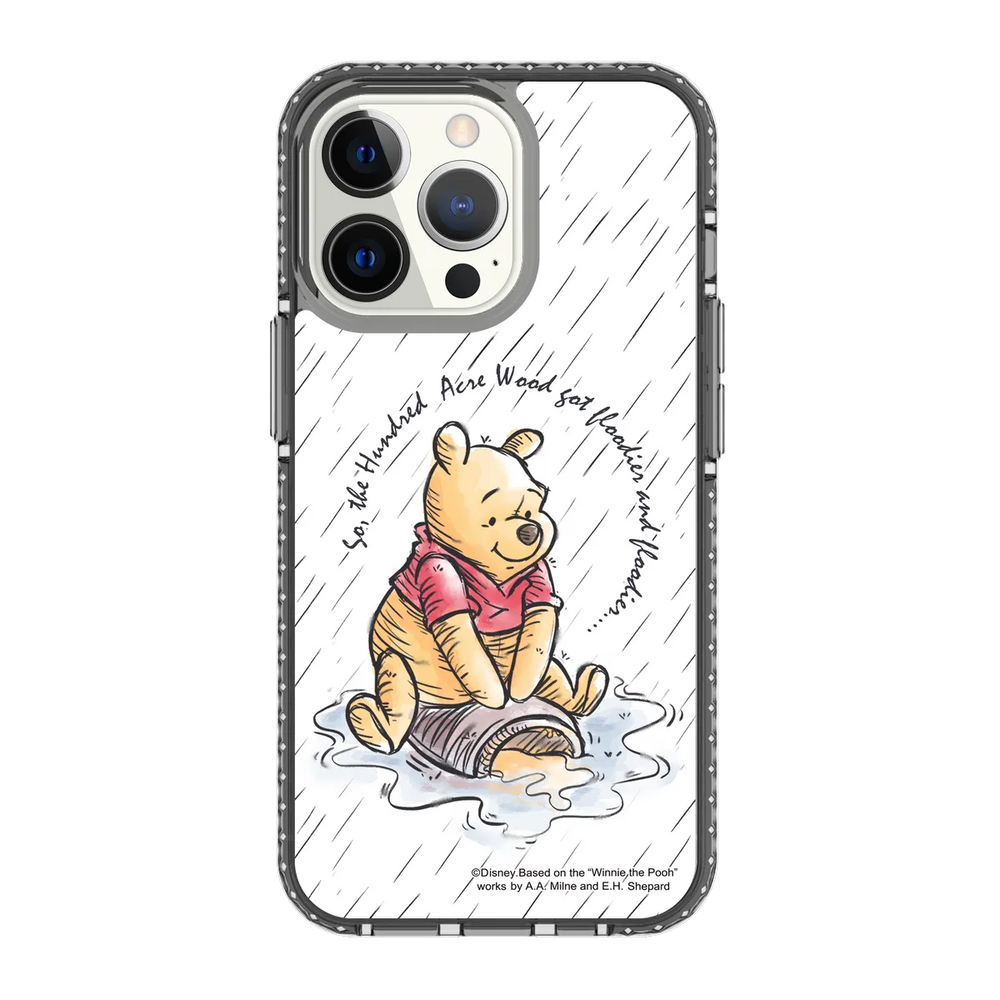 3526-iphone-13-pro-golden-case-magsafe-compatible-transparent-black