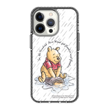 3526-iphone-13-pro-golden-case-magsafe-compatible-transparent-black