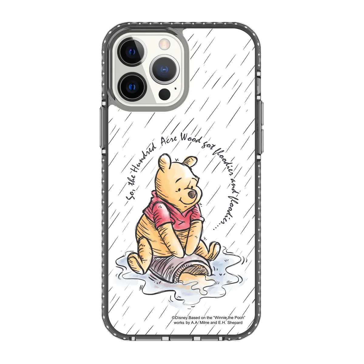 3526-iphone-13-pro-max-golden-case-magsafe-compatible-transparent-black