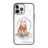 3526-iphone-13-pro-max-golden-case-magsafe-compatible-transparent-black