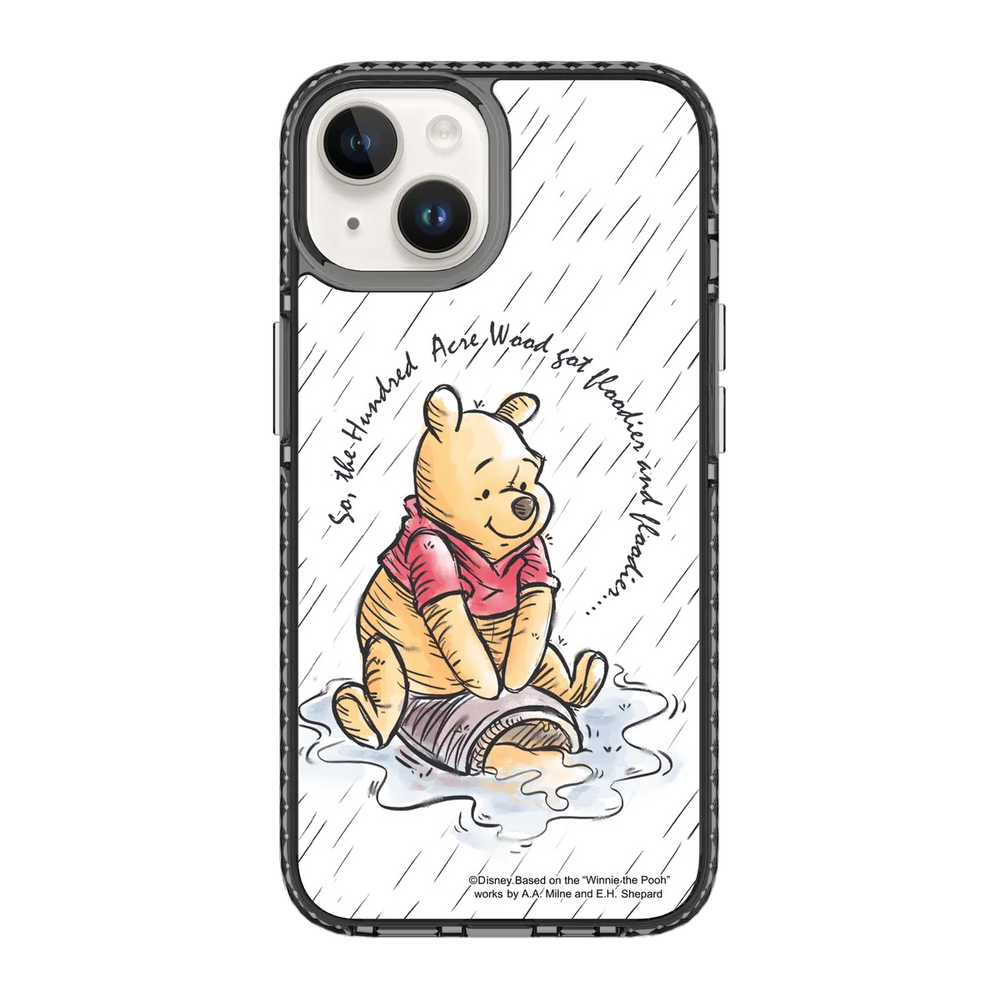 3526-iphone-14-golden-case-magsafe-compatible-transparent-black