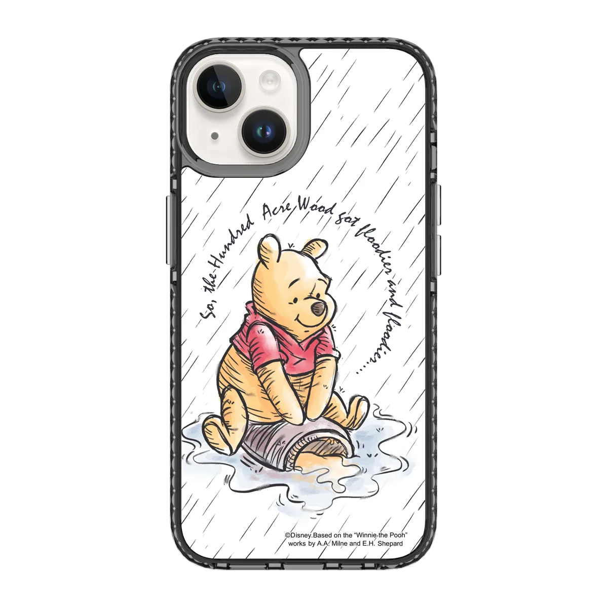 3526-iphone-14-golden-case-magsafe-compatible-transparent-black