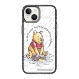 3526-iphone-14-golden-case-magsafe-compatible-transparent-black