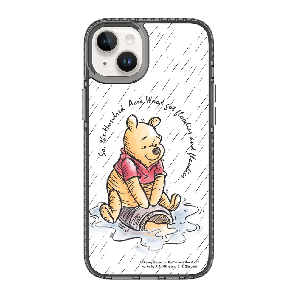 3526-iphone-14-plus-golden-case-magsafe-compatible-transparent-black