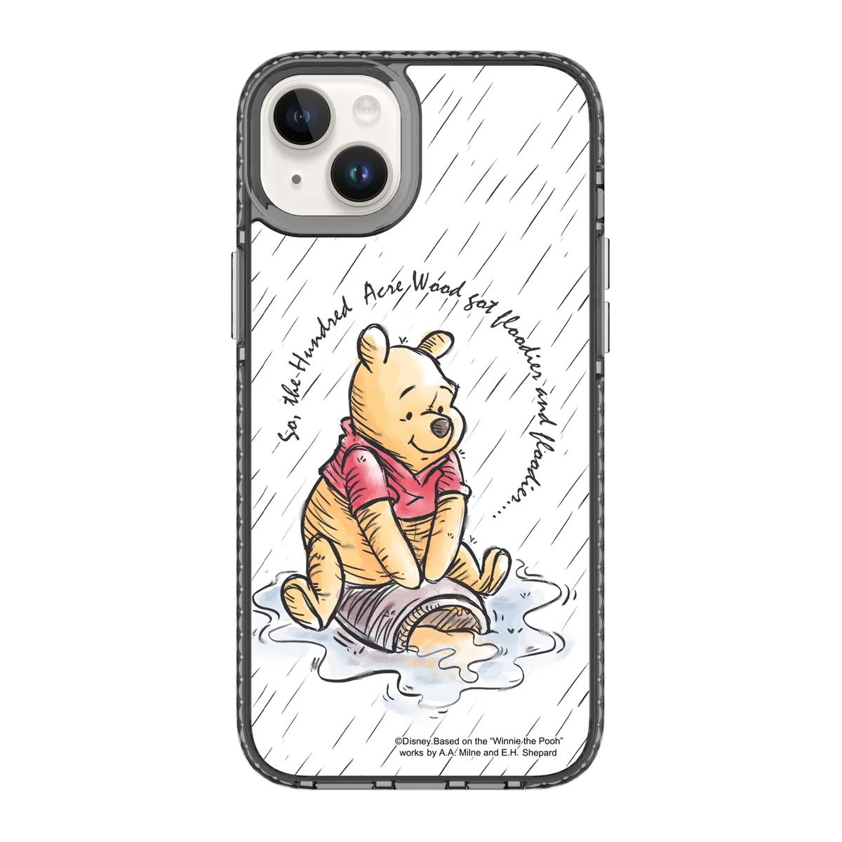 3526-iphone-14-plus-golden-case-magsafe-compatible-transparent-black