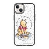 3526-iphone-14-plus-golden-case-magsafe-compatible-transparent-black