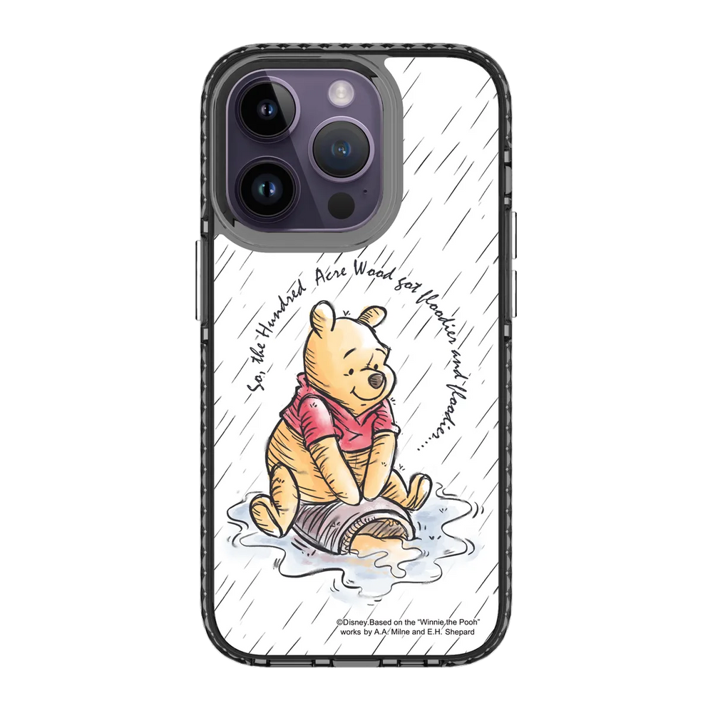 3526-iphone-14-pro-golden-case-magsafe-compatible-transparent-black