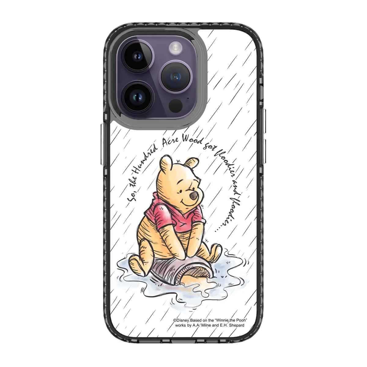 3526-iphone-14-pro-golden-case-magsafe-compatible-transparent-black