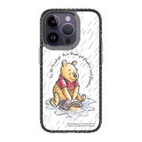 3526-iphone-14-pro-golden-case-magsafe-compatible-transparent-black