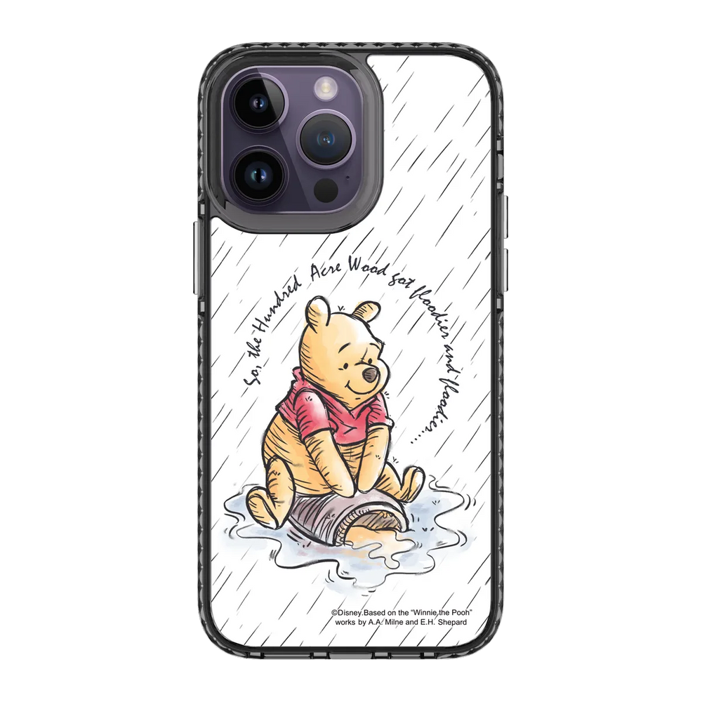 3526-iphone-14-pro-max-golden-case-magsafe-compatible-transparent-black