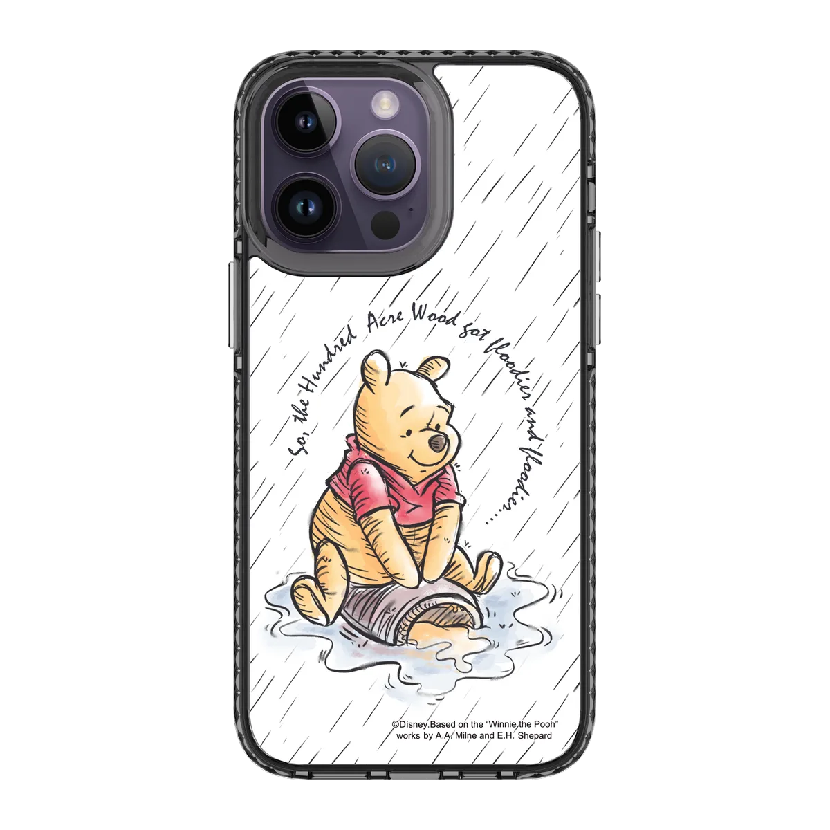 3526-iphone-14-pro-max-golden-case-magsafe-compatible-transparent-black