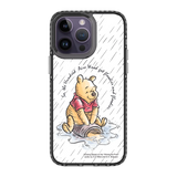 3526-iphone-14-pro-max-golden-case-magsafe-compatible-transparent-black