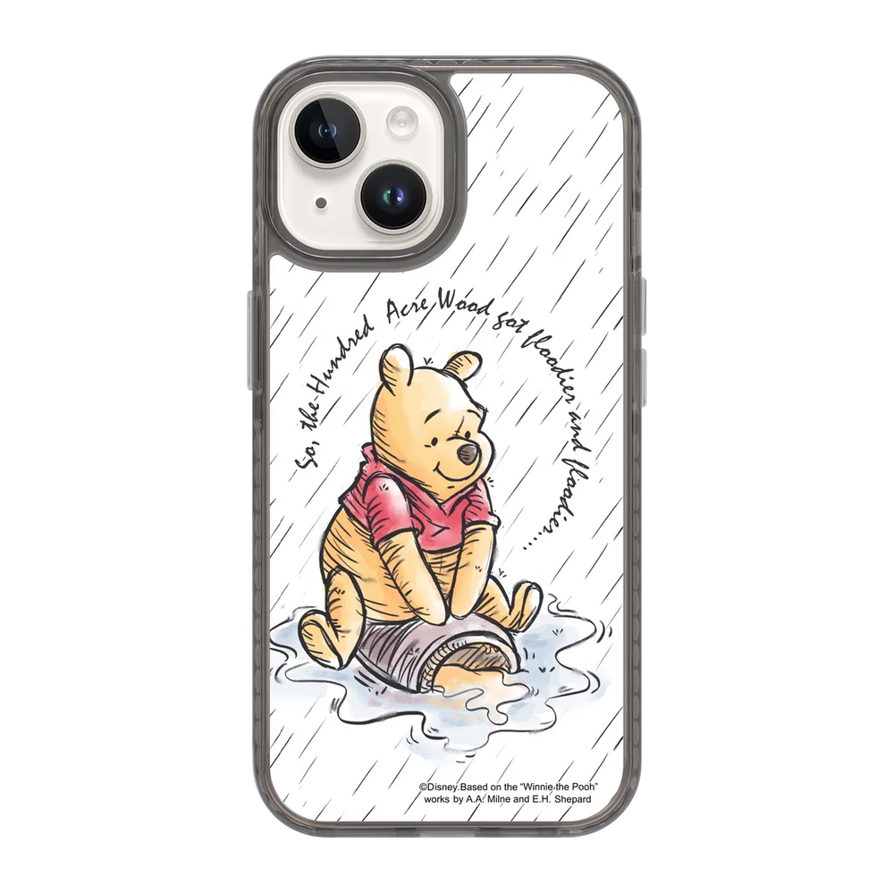3526-iphone-15-golden-case-magsafe-compatible-transparent-black