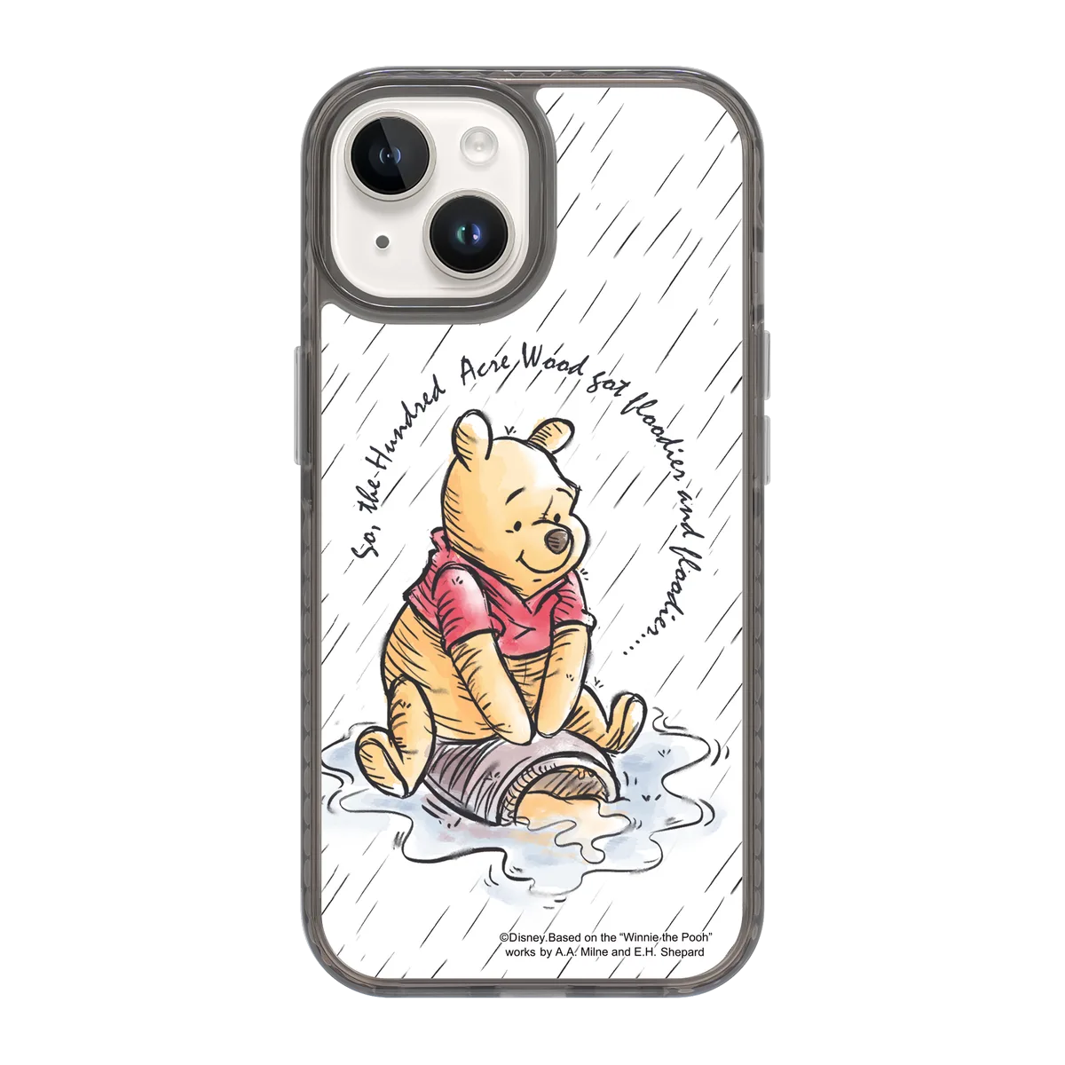3526-iphone-15-golden-case-magsafe-compatible-transparent-black